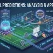 What Is a Football Prediction and How Should You Use It?